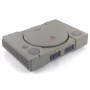 PlayStation PAL SCPH-9002
