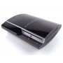 PlayStation 3 PAL CECH G04 40GB