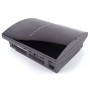 PlayStation 3 PAL CECH G04 40GB