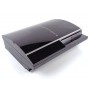 PlayStation 3 PAL CECH G04 40GB