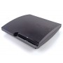 PlayStation 3 Slim PAL CECH-2004A 120GB