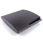 PlayStation 3 Slim PAL CECH-2004A 120GB