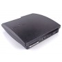 PlayStation 3 Slim PAL CECH-2004A 120GB