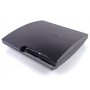 PlayStation 3 Slim PAL CECH-2004B 250GB