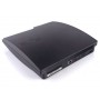 PlayStation 3 Slim PAL CECH-2004B 250GB