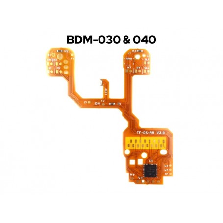 DualSense Pro Remap Chip (Gen 3,4)