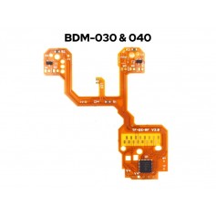 DualSense TrueFire-Flex Chip (Gen 3,4) + Pro Remap Options