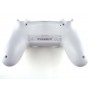 DS4 Shell Original Sony Glacier White (Gen 4,5 V2)