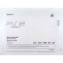 PS2 slim SCPH-70004 manual