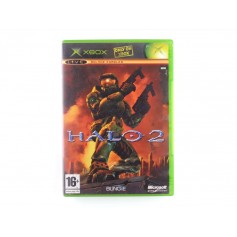 Halo 2