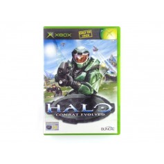 Halo