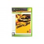 Driver (classics)