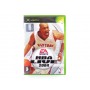 NBA Live 2004