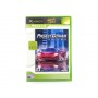 Project Gotham Racing (classics)