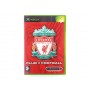 Liverpool FC Club Football