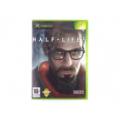 Half-Life 2