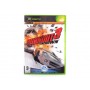 Burnout 3: Takedown