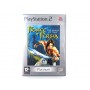 Prince of Persia Sands of Time (platinum)