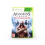 Assassin's Creed Brotherhood