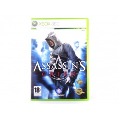 Assassin's Creed