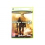 Call of Duty Modern Warfare 2