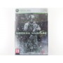 Call of Duty Modern Warfare 2 Hardened Edition