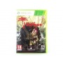 Dead Island Riptide