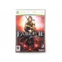 Fable 2