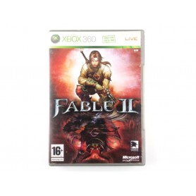 Fable 2