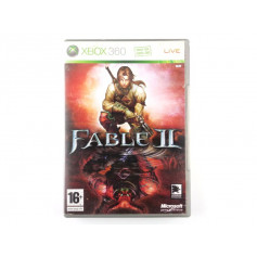 Fable 2