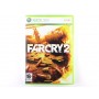 Far Cry 2