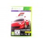 Forza Motorsport 4 (Essentials Edition)