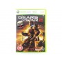 Gears of War 2