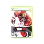 NHL 08