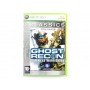 Tom Clancy's Ghost Recon Advanced Warfighter (classics)