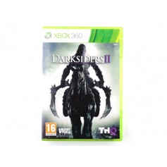 Darksiders 2