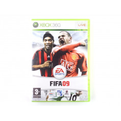 Fifa 09