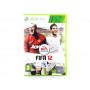 Fifa 12