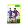 Fifa 15