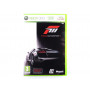 Forza Motorsport 3