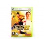 Pro Evolution Soccer 6