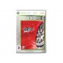 Project Gotham Racing 4 (classics)