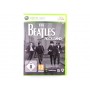 The Beatles Rockband