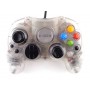 Xbox Controller S transparent