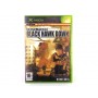 Delta Force Black Hawk Down