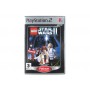 LEGO Star Wars II: The Original Trilogy (platinum)