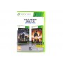 Halo Reach / Fable III (double pack)