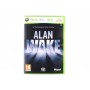 Alan Wake