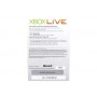 Xbox 360 Alan Wake scratch card DLC 28-372578550