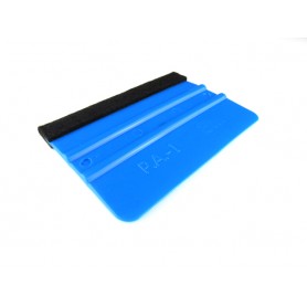 3M Squeegee with felt